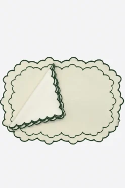 Conjunto de Mesa 22 - The Nook Store