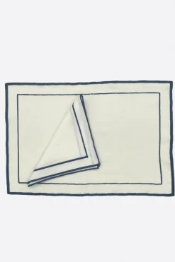 Conjunto de Mesa 26 - The Nook Store