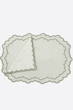 Conjunto de Mesa 23 - The Nook Store