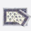 Conjunto de Mesa 14 - The Nook Store