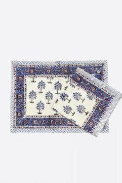 Conjunto de Mesa 14 - The Nook Store