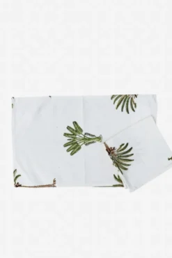 Conjunto de Mesa 13 - The Nook Store