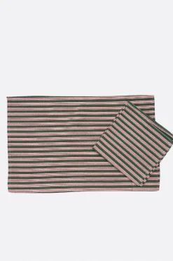 Conjunto de Mesa 12 - The Nook Store