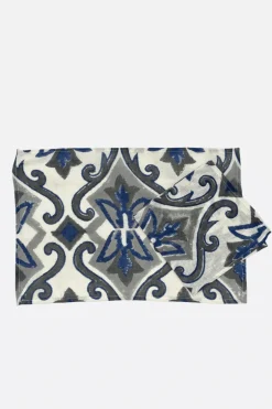 Conjunto de Mesa 10 - The Nook Store