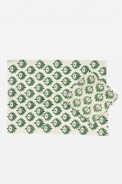 Conjunto de Mesa Eve - The Nook Store