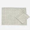 Conjunto de Mesa Mina - The Nook Store