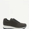 Deportiva Gel Terra - The Nook Store