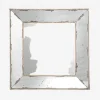 Espejo Bamboo | Elegancia para tu hogar | The Nook Store
