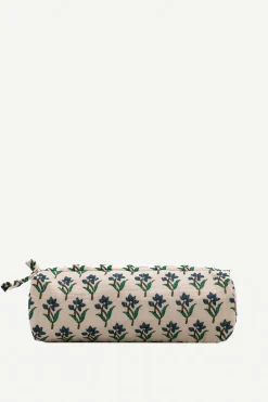 Estuche Anura - The Nook Store