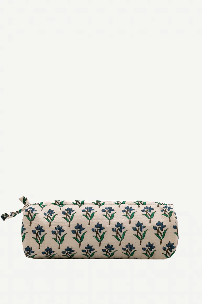 Estuche Anura - The Nook Store