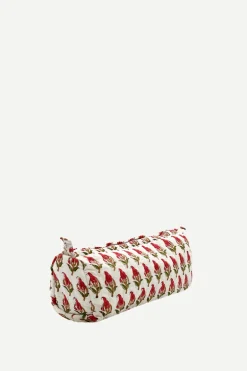 Estuche Arya - The Nook Store