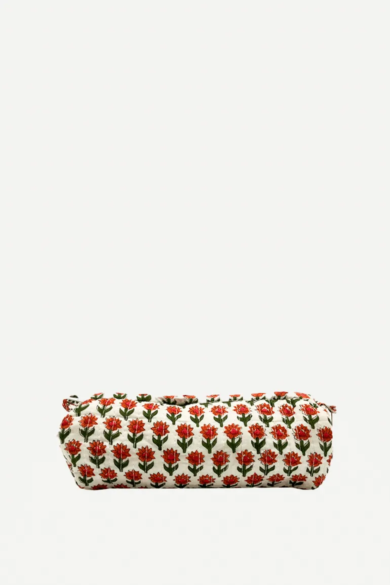 Estuche Nadyra - The Nook Store