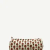 Estuche Samira Brown - The Nook Store