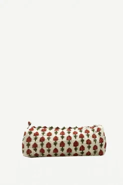 Estuche Samira Brown - The Nook Store