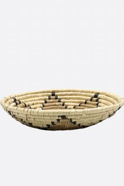 Frutero Mimbre Ethnic 2 - The Nook Store