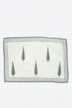 Funda de Almohadón 1 - The Nook Store