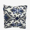 Funda de Cojín 68 - The Nook Store
