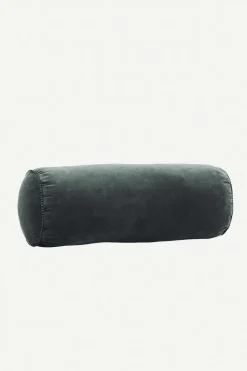 Funda de Cojín 82 - The Nook Store