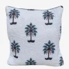 Funda de Cojín 16 - The Nook Store