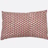 Funda de Cojín Indi 4 - The Nook Store