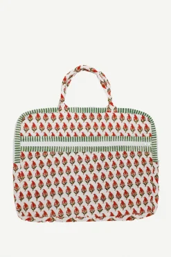 Funda de Ordenador Arya - The Nook Store