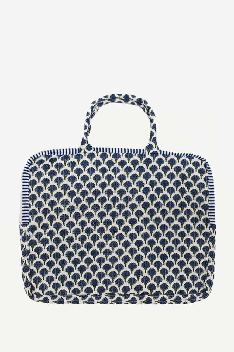 Funda de Ordenador Gita - The Nook Store