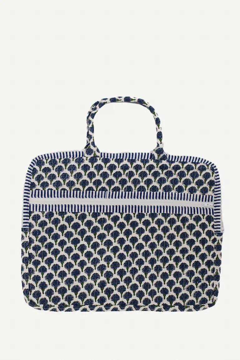 Funda de Ordenador Gita - The Nook Store