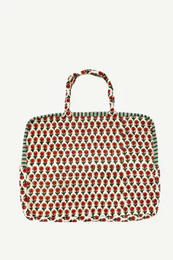 Funda de Ordenador Nadyra - The Nook Store