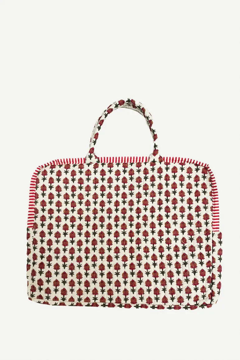 Funda de Ordenador Samira - The Nook Store