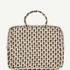 Funda de Ordenador Samira Brown - The Nook Store