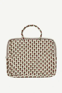 Funda de Ordenador Samira Brown - The Nook Store