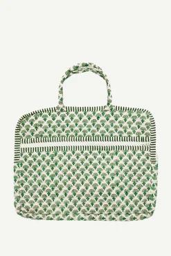 Funda de Ordenador Tasya - The Nook Store