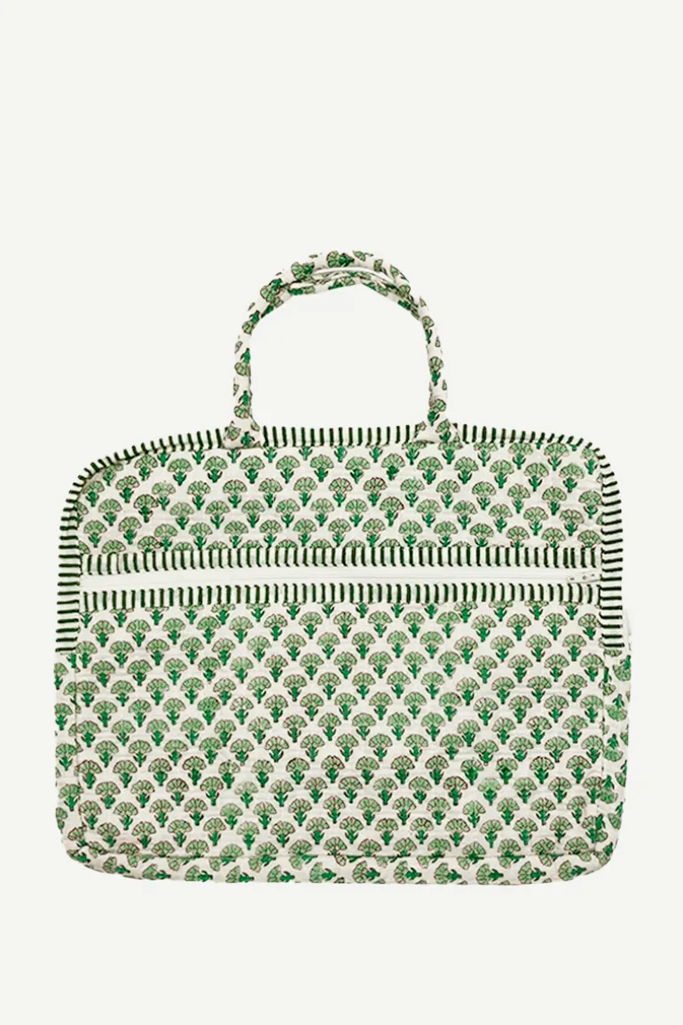 Funda de Ordenador Tasya - The Nook Store