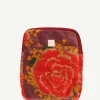 Funda de Tablet Cleo Rosa - The Nook Store