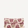 Funda Gafas Akela - The Nook Store