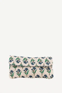 Funda Gafas Anura - The Nook Store