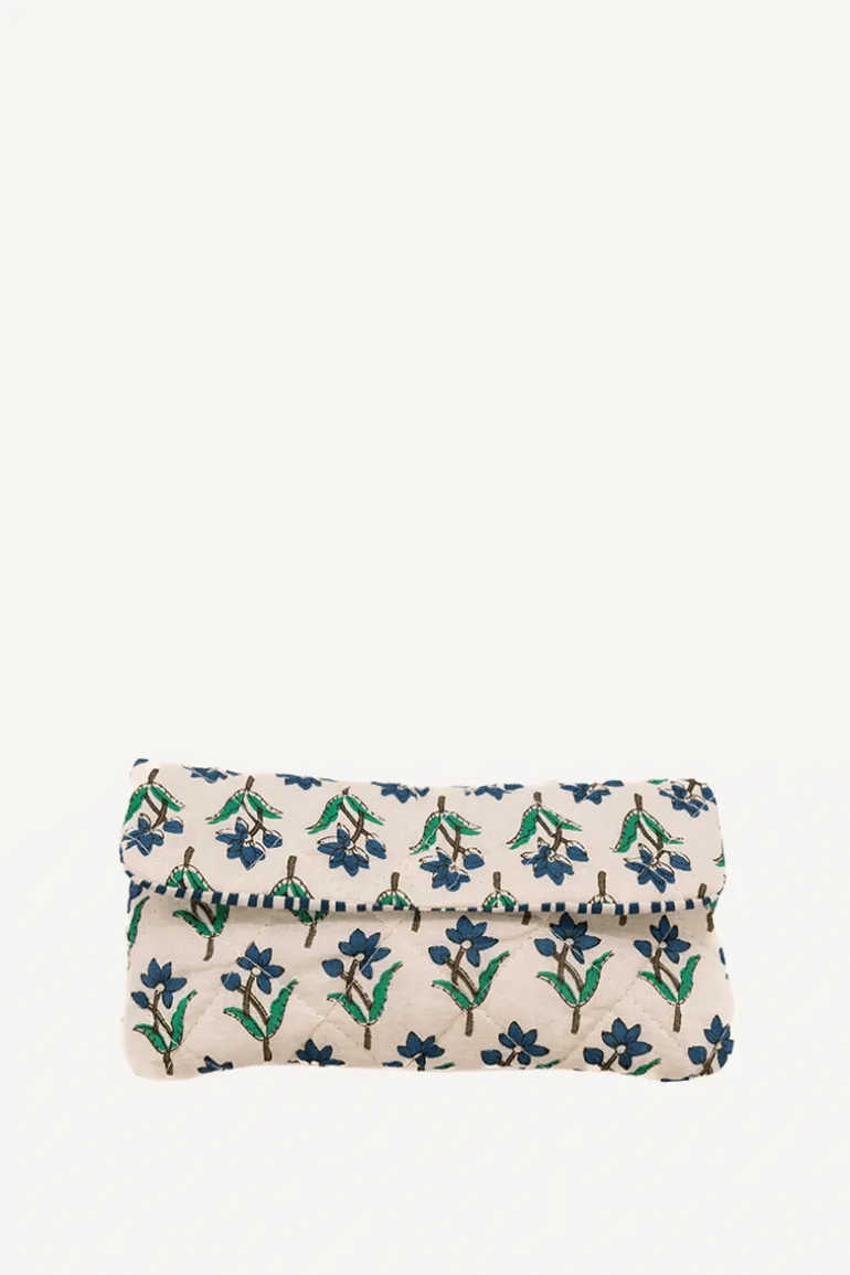 Funda Gafas Anura - The Nook Store