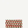 Funda Gafas Nadyra - The Nook Store
