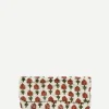 Funda Gafas Samira Brown - The Nook Store