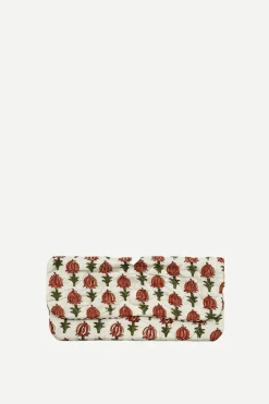 Funda Gafas Samira Brown - The Nook Store