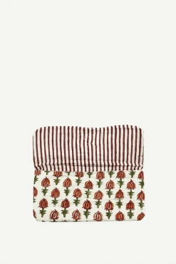 Funda Gafas Samira Brown - The Nook Store