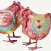 Gallina - The Nook Store