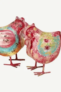 Gallina - The Nook Store