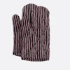Guantes cocina 22 - The Nook Store