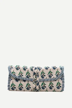 Joyero Viaje Anura - The Nook Store