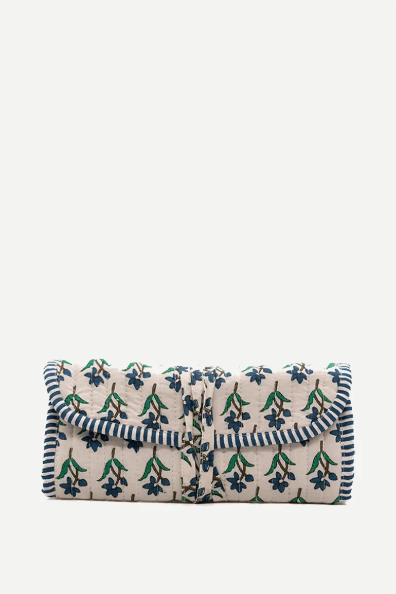 Joyero Viaje Anura - The Nook Store