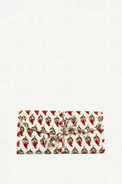 Joyero Viaje Arya - The Nook Store