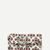 Joyero Viaje Daya - The Nook Store