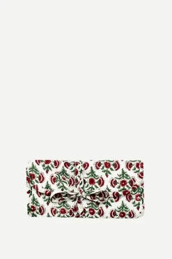 Joyero Viaje Daya - The Nook Store