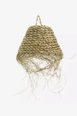 Lámpara Palm Leaves - The Nook Store